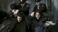 Click to watch 'Folsom Prison Blues' (popup) Supernatural